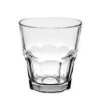 Склянка Pasabahce Casablanka 205 мл 52862-1