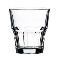 Склянка Pasabahce Casablanka 269 мл 52705-1