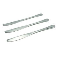 Набір столових ножів Con Brio 3 шт 3108 - CB