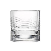Склянка для віскі La Rochere Dandy Kaito 310 мл 00642801