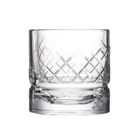 Склянка для віскі La Rochere Dandy Glen 310 мл 00642901
