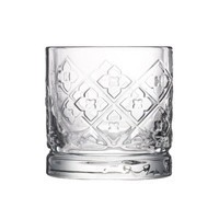 Склянка для віскі La Rochere Dandy Patric 310 мл 00643101