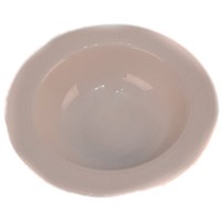 Салатник Kütahya Porselen Acelya 16 см AC2116