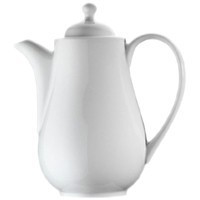 Чайник заварювальний Kütahya Porselen Frig 650 мл FR2650