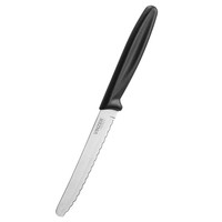 Набір ножів Vinzer Vegan 4 пр 50129
