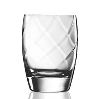 Склянка для віскі Luigi Bormioli Canaletto 350 мл 10202/02