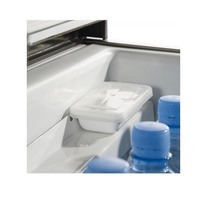 Холодильник абсорбції Dometic CombiCool ACX3 40 9600028411