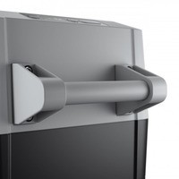 Компресорний холодильник Waeco CFF 20 9600028325
