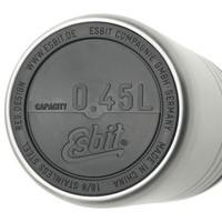 Термокружка Esbit MGF450TL - S 450 мл 017.0091