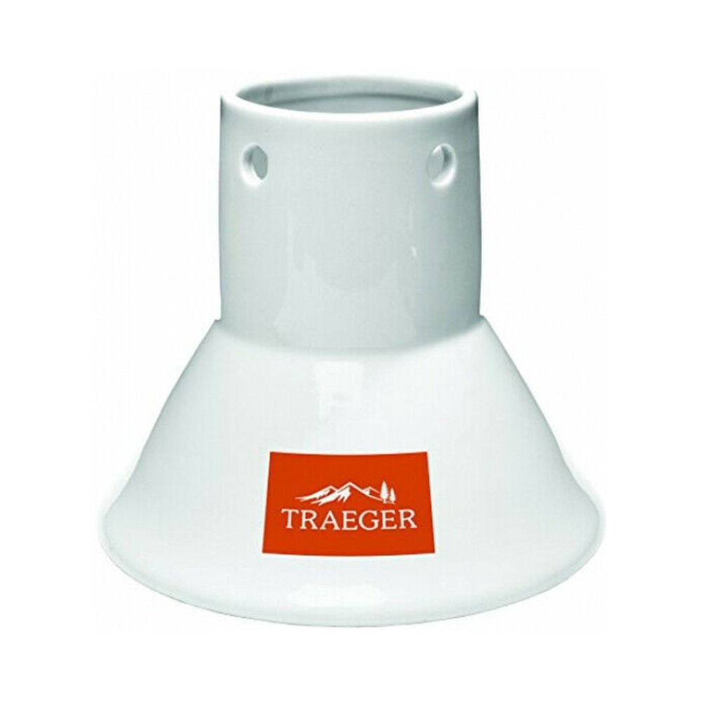 Підставка для курки Traeger BAC357