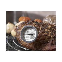 Cobb Meat Thermometer