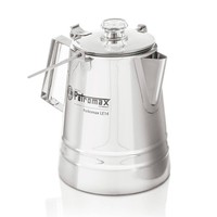 Перколятор для приготування кави Petromax PER - 14 - LE
