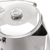 Перколятор для приготування кави Petromax PER - 14 - LE
