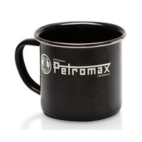 Кухоль Petromax 370 мл PX - MUG - S