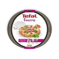 Форма для піци Tefal Easy grip 34 см J1629044
