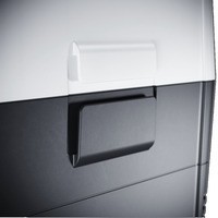 Холодильник компресорний портативний Waeco Dometic CoolFreeze CDF2 36 9600028780