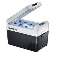 Холодильник компресорний портативний Waeco Dometic CoolFreeze CDF2 36 9600028780
