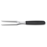 Набір ножів Victorinox Swiss Classic Cutlery Block 9 пр 6.7193.9