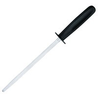 Набір ножів Victorinox Swiss Classic Cutlery Block 9 пр 6.7193.9