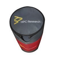 Чохол на газовий балон HPCR 18,2 л
