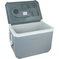 Автохолодильник Campingaz Powerbox Plus 36 л