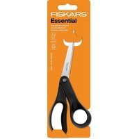 Ножиці кухонні Fiskars Essential 21 см