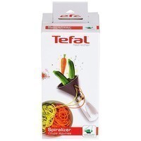 Овочерізка Tefal Fresh Kitchen 6,5 см K2297014