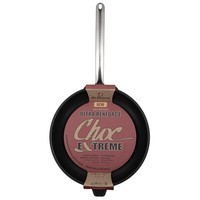 Сковорода без кришки de Buyer Choc Extreme 32 см 8310.32