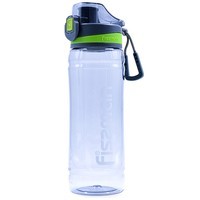 Пляшка для води Fissman 780 мл (асортимент) 6862 