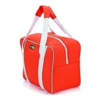 Ізотермічна сумка Giostyle Evo Medium Red 23 л 4823082716197