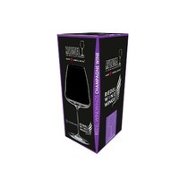Келих для шампанського Riedel Winewings 742 мл 1234/28
