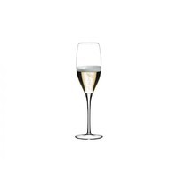 Набір келихів для шампанського Riedel Sommeliers 2 шт. 330 мл 2440/28-265