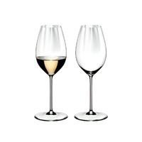 Набір келихів для білого вина Riedel Performance 2 шт. 375 мл 6884/33