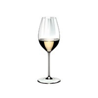 Набір келихів для білого вина Riedel Performance 2 шт. 375 мл 6884/33