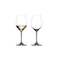 Набір келихів для білого вина Riedel Heart To Heart Riesling 2 шт. 460 мл 6409/05