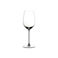 Келих для білого вина Riedel Chardonnay 370 мл 6449/05-1