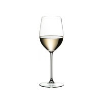Келих для білого вина Riedel Chardonnay 370 мл 6449/05-1