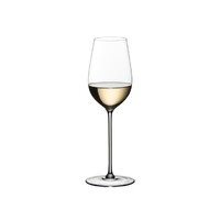 Келих для білого вина Riedel Superleggero 395 мл 4425/15