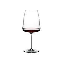 Келих для червоного вина Riedel Syrah/Shiraz 865 мл 1234/41