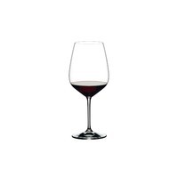 Набір келихів для червоного вина Riedel Heart To Heart 2 шт. 800 мл 6409/0
