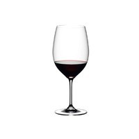 Набір келихів для вина Riedel Vinum 6 шт. 610 мл 7416/60-265