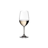 Набір келихів для вина Riedel Vinum 6 шт. 400 мл 7416/56-265