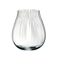 Набір склянок для джина Riedel Gin Set Optical 4 шт. 762 мл 5515/67