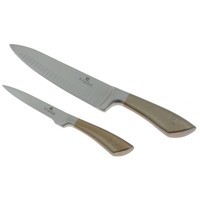 Набір ножів Berlinger Haus 2 пр BH - 2373