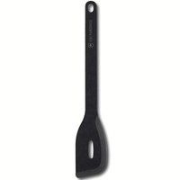 Кухонна лопатка Victorinox Epicurean Saute Tool чорна 7.6204.3