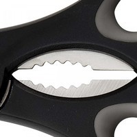 Ножиці Tefal Comfort K2214104