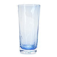 Склянка Fissman 450 мл 16422