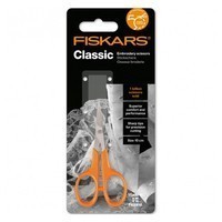 Ножиці для виробів Fiskars Classic 10 см 1005143
