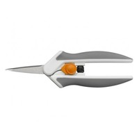Кравецькі ножиці Fiskars EasyAction Micro - Tip 16 см 1003874