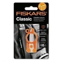 Доладні ножиці Fiskars Classic 11 см 1005134